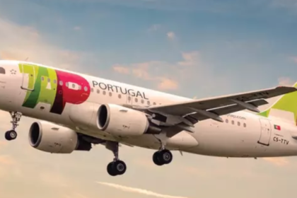 Viagens secretas 6: governo do Rio coloca sigilo em gastos com voos e estadias em Portugal