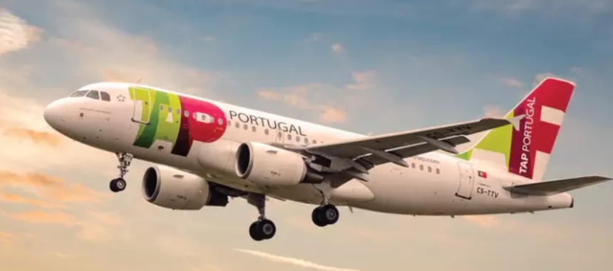 Viagens secretas 6: governo do Rio coloca sigilo em gastos com voos e estadias em Portugal