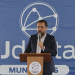 Governo do Estado amplia programa RJ Digital para todos municípios da região