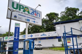 Governo do Rio não repassa recursos às Upas de Petrópolis e MP pede bloqueio de R$ 6 milhões