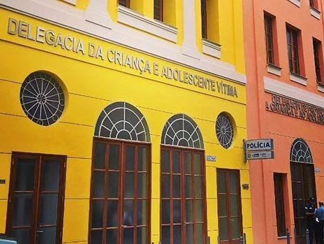 Adolescente de 12 anos denuncia estupro cometido por colegas de classe em escola municipal do Rio