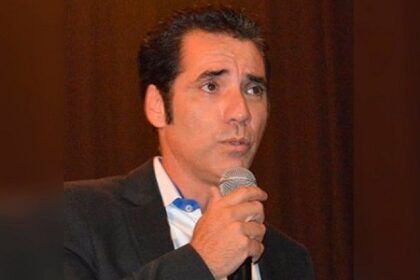 Justiça arquiva ação contra ex-prefeito de Carmo por compra de respiradores