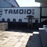Ministério Público diz que 'destombamento' do Clube Tamoio é inconstitucional