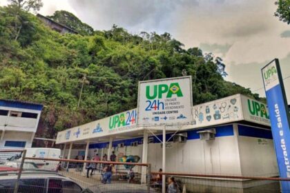 Petrópolis diz que dívida do governo com a Saúde passa de R$ 16,5 milhões