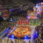 Rio Carnaval anuncia abertura da venda de ingressos e lança passaporte para os 3 dias