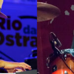 Botafogo terá noites de jazz