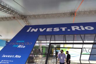 Invest.Rio desembolsa R$ 650 mil em patrocínio para evento privado