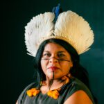 Ministra dos Povos Indígenas visitará Niterói
