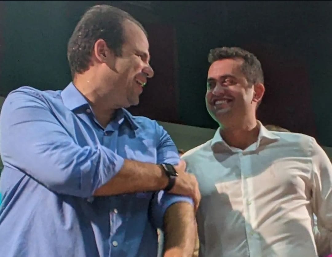 Aureo faz comentário etarista sobre Zito e desperta fúria em Caxias