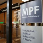 MPF abre seleção para estágios de até R$ 2 mil no Rio