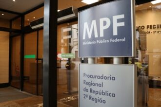 MPF abre seleção para estágios de até R$ 2 mil no Rio