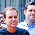 Com a saída de Pedro Paulo do páreo, Eduardo Paes está bem perto de anunciar o deputado estadual e ex-secretário da Casa Civil Eduardo Cavaliere como seu vice, o que tem deixado os candidatos, entre eles vereadores em busca da reeleição, em pé de guerra