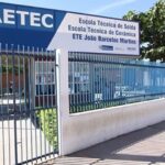 Estado autoriza Faetec a contratar 664 professores; salários de até R$ 3,5 mil