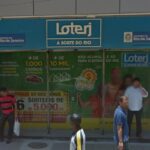 Loterj contra-ataca e recorre contra liberação de bets no Rio