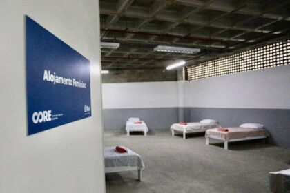 MPs e defensorias pedem reabertura de centros de migrantes no Rio