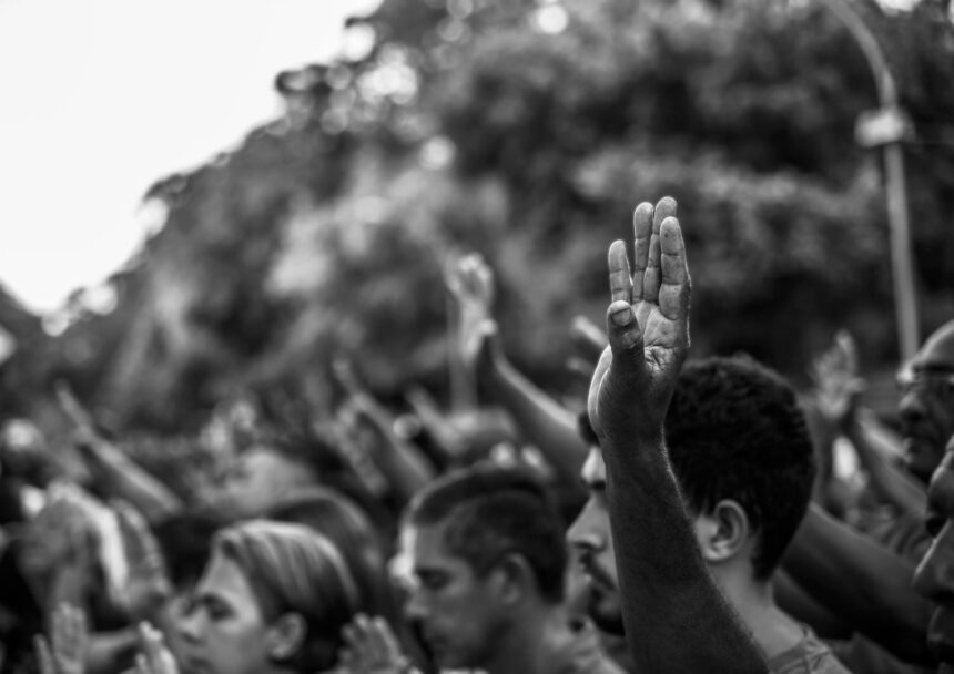 Exposição AFROentes exalta ancestralidade, afetos e representatividade negra