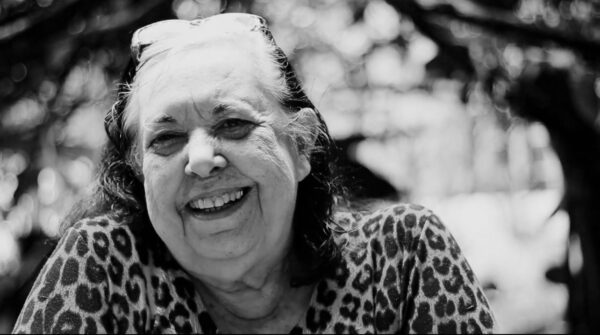 Morre a carnavalesca Rosa Magalhães aos 77 anos 48 Morre a carnavalesca Rosa Magalhães aos 77 anos