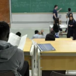 Universidade oferece mais de mil bolsas gratuitas