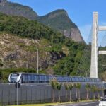 Por suspeita de irregularidades, TCE determina anulação de estudo para expansão do metrô