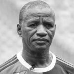 Morre Adílio, ídolo do Flamengo