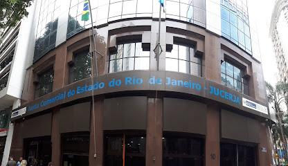 Cansada de esperar a contrapartida da Prefeitura de Itaguaí, a Junta Comercial bloqueou o acesso da cidade ao Sistema de Registro Integrado (Regin)