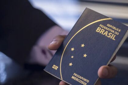 Jovens Embaixadores abrem seleção para intercâmbio gratuito nos Estados Unidos