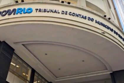 TCM gera R$ 1,67 bilhão em benefícios na cidade do Rio