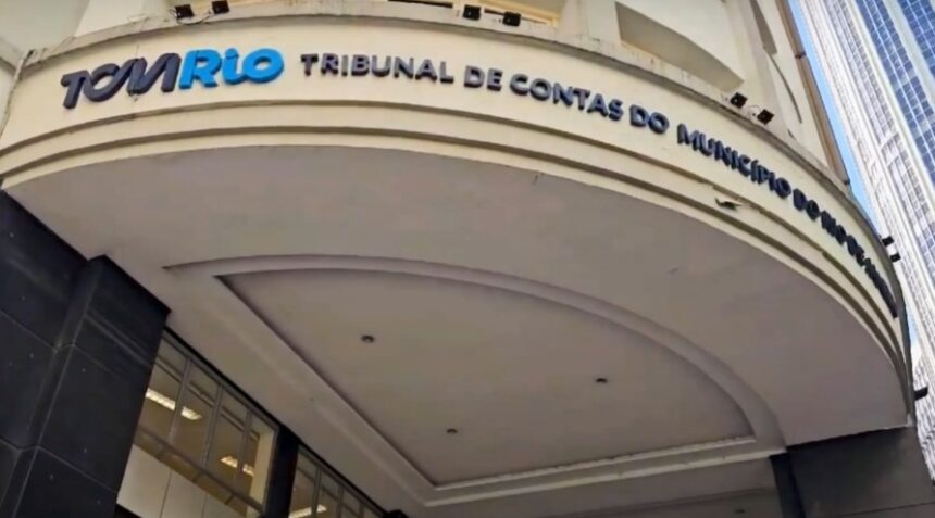 TCM gera R$ 1,67 bilhão em benefícios na cidade do Rio