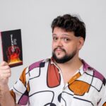 Unidades do Sesc recebem performances que unem poesia e música