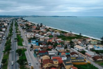 Justiça barra criação de novos cargos em Rio das Ostras