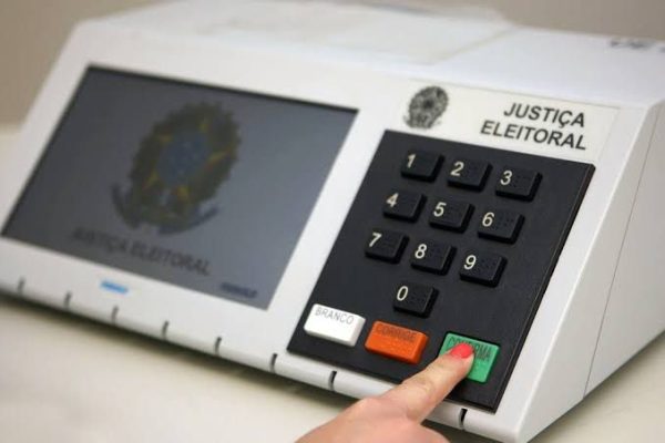 Não é só Três Rios: cinco cidades têm ações judiciais que podem gerar eleições suplementares