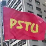 Figurinhas repetidas do PSTU ainda sonham vencer uma eleição