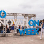 Rio Innovation Week discute humanização na era da IA; veja as atrações de destaque