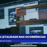 No primeiro dia da propaganda eleitoral, Alexandre Ramagem sai em defesa do governo Cláudio Castro