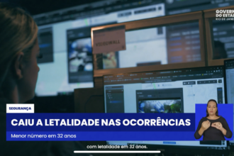 No primeiro dia da propaganda eleitoral, Alexandre Ramagem sai em defesa do governo Cláudio Castro