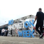 Sesc e Senac farão palestras no Rio Innovation Week