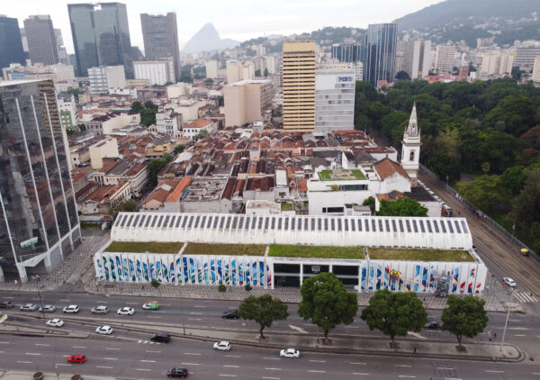 Cultura lança projeto para capacitar gestores e produtores 59 Cultura lança projeto para capacitar gestores e produtores