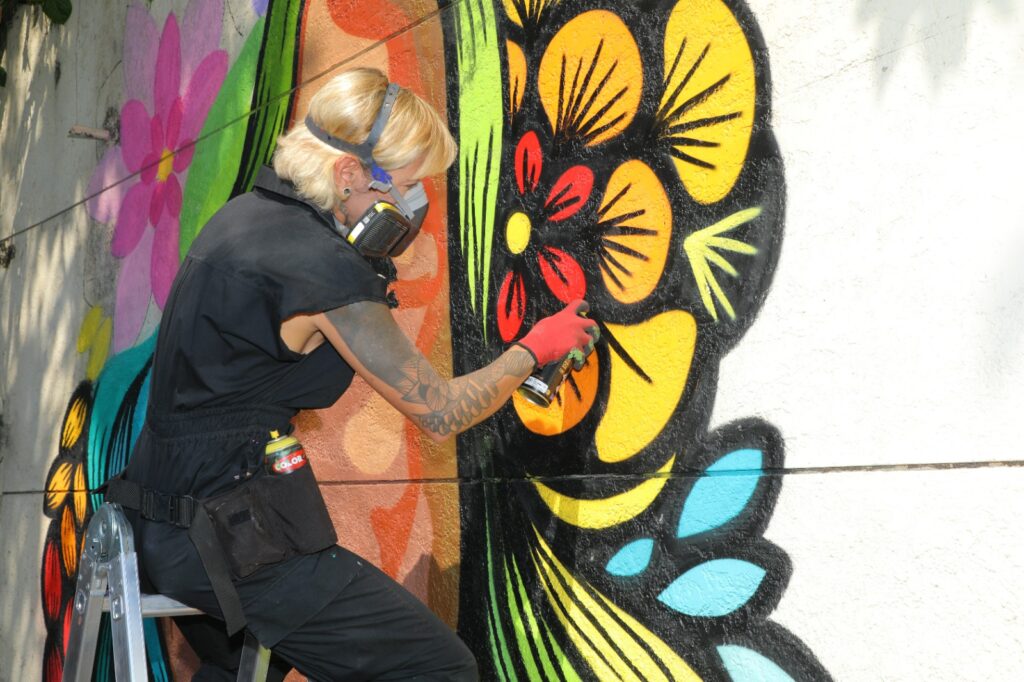 Festival Arte de Portas Abertas espera 30 mil pessoas em Santa Teresa