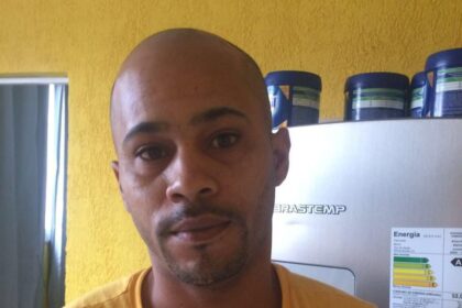 Chefão do tráfico na Baixada é morto em Belford Roxo