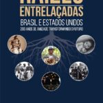 Exposição gratuita de fotos 'Raízes Entrelaçadas' chega ao Rio