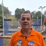 Candidato a vereador é assassinado a tiros em Nova Iguaçu