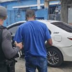 Operação Torniquete nas ruas: policiais civis discutem se aumento do efetivo envolvido na estratégia tem o objetivo de cumprir a atribuição da corporação ou inflar as estatísticas