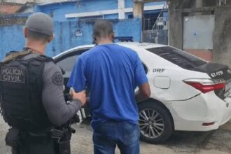 Operação Torniquete nas ruas: policiais civis discutem se aumento do efetivo envolvido na estratégia tem o objetivo de cumprir a atribuição da corporação ou inflar as estatísticas