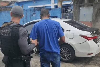 Operação Torniquete nas ruas: policiais civis discutem se aumento do efetivo envolvido na estratégia tem o objetivo de cumprir a atribuição da corporação ou inflar as estatísticas