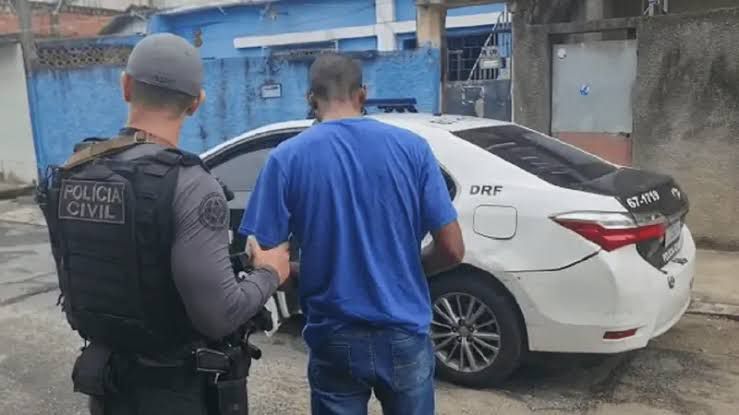 Operação Torniquete nas ruas: policiais civis discutem se aumento do efetivo envolvido na estratégia tem o objetivo de cumprir a atribuição da corporação ou inflar as estatísticas