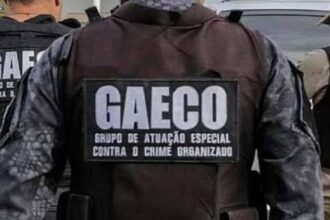 Gaeco mira esquema de fraudes em prefeituras da Baixada