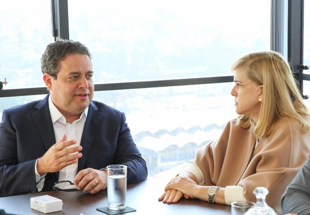 Primeiro turno não decreta o fim da campanha: vem aí a eleição da OABRJ