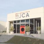 Instituto JCA abre 60 vagas de cursos preparatórios para o mercado de trabalho