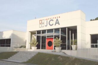 Instituto JCA abre 60 vagas de cursos preparatórios para o mercado de trabalho