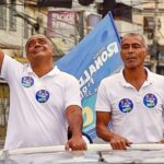 Afilhados de políticos famosos ficam sem vaga na Câmara do Rio